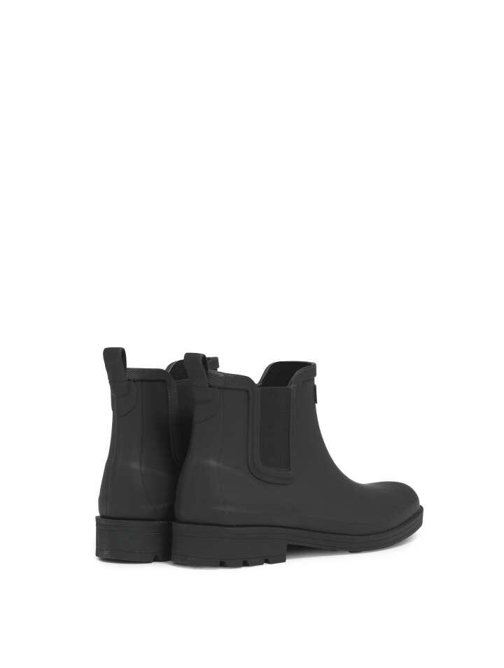 AIGLE Gummistiefel Carville 2